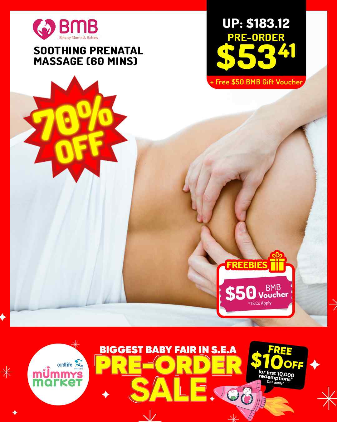 mm-sale